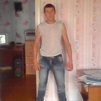  13996710  , 39 ,    