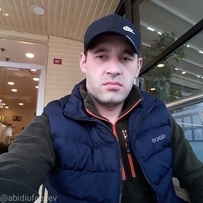  ,    , 32 ,   , c 