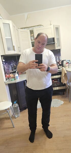  ,   Vitalikken, 39 ,   ,   