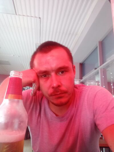  -,   , 33 ,   ,   