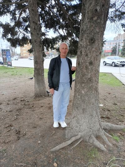  ,   , 59 ,   ,   