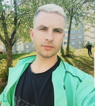  ,   Ը, 30 ,   