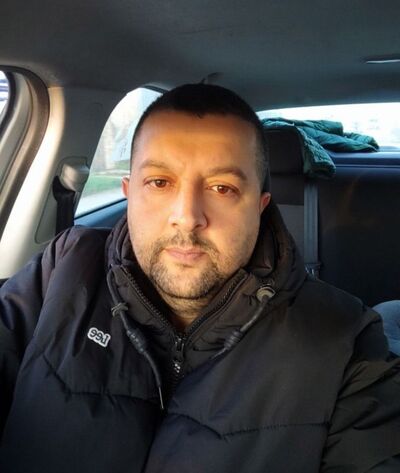  Ortakoy,   Arthur, 38 ,   ,   