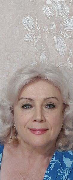 ,   , 65 ,   c 