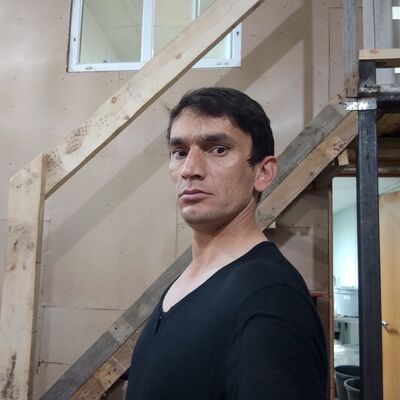  ,   Oskar, 36 ,   ,   