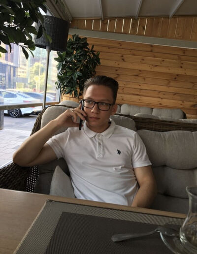  ,   , 25 ,   ,   