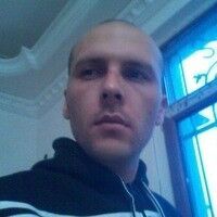  ,   , 43 ,   