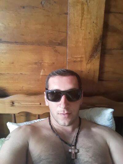  ,   Paata, 38 ,   ,   , c , 