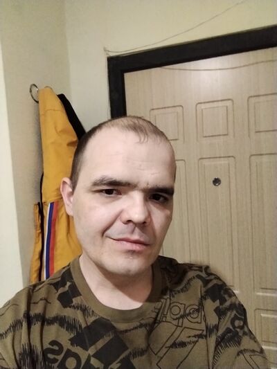  ,   , 37 ,   ,   