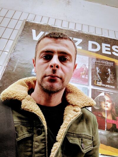  Ivry-sur-Seine,   Iyriy, 38 ,   ,   , c , 