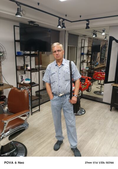  ,   , 52 ,   c , 