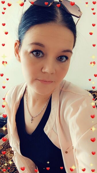  Duivendrecht,   , 36 ,     