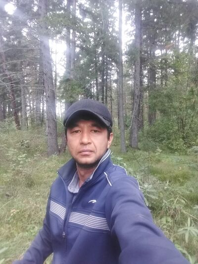  ,   , 41 ,   ,   , c , 