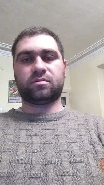 ,   Seyran, 30 ,   ,   , c 