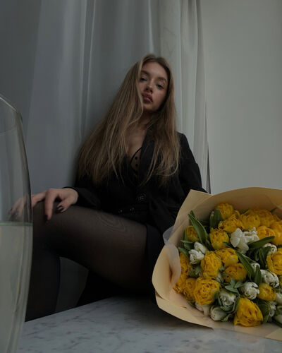  -,   Alisa, 23 ,   ,   , 