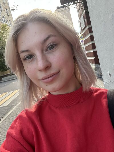  ,   , 23 ,     , 