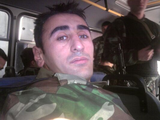  ,   Niko, 41 ,   ,   , c , 