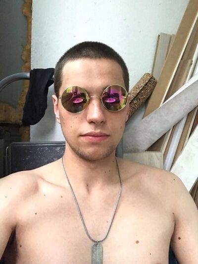  ,   , 27 ,   ,   