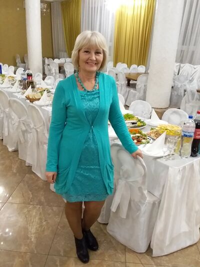  ,   , 64 ,   c 