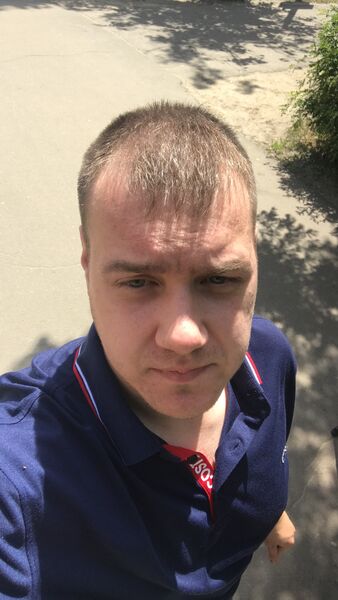  ,   Maksim, 31 ,   ,   , c 