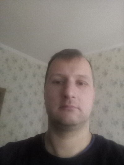  ,   , 43 ,   c , 