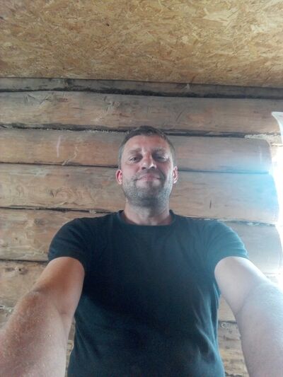  ,   , 52 ,   