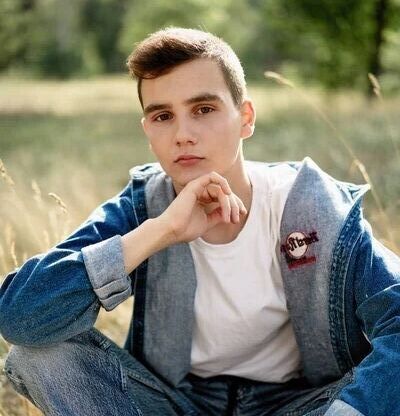  ,   Nikolai, 20 ,   ,   , c 