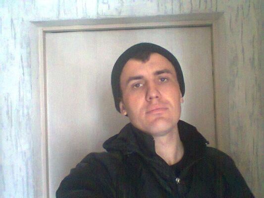  ,   Sergey, 35 ,   ,   , c 