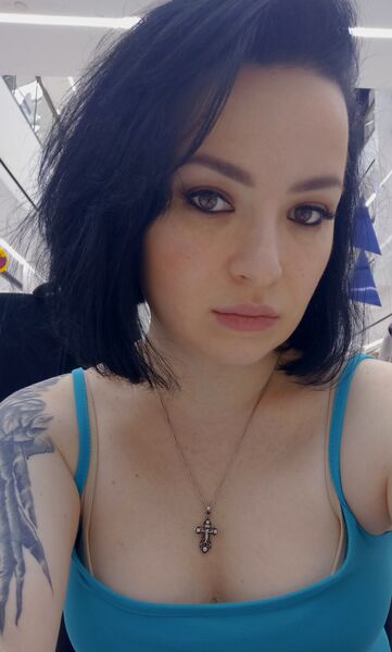  ,   , 39 ,   c 