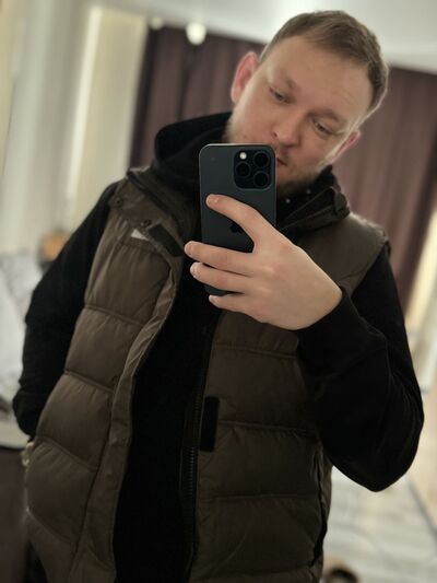  ,   , 30 ,   ,   , 