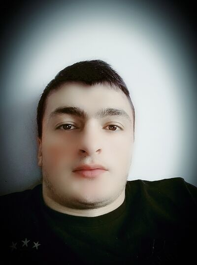  ,   , 24 ,   ,   , c , 
