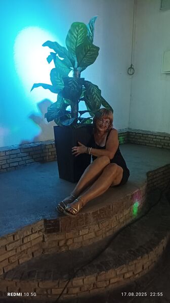  ,   , 51 ,   c 