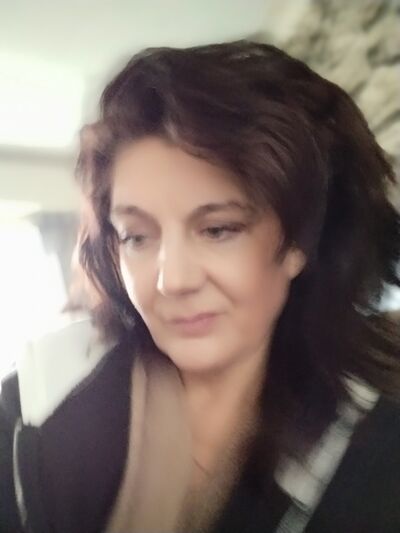  Herentals,   Ilze, 48 ,   ,   , c , 