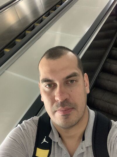  ,   , 35 ,   c 