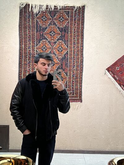  ,   Muzaffar, 21 ,   ,   