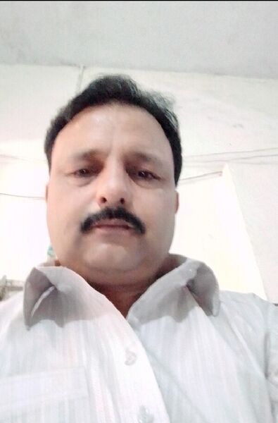  ,   Shaber, 50 ,   ,   , c 