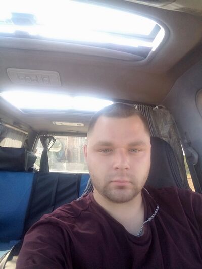  ,   , 29 ,   ,   , c , 