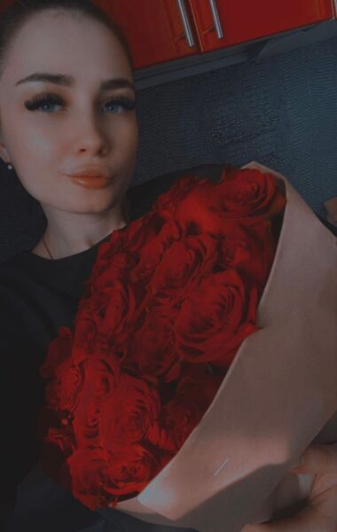  ,   , 23 ,  