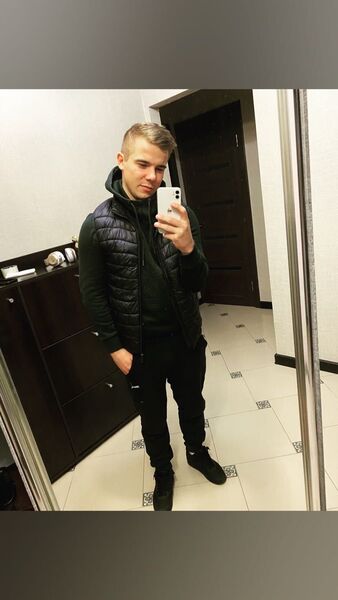  ,   , 27 ,   ,   , c , 