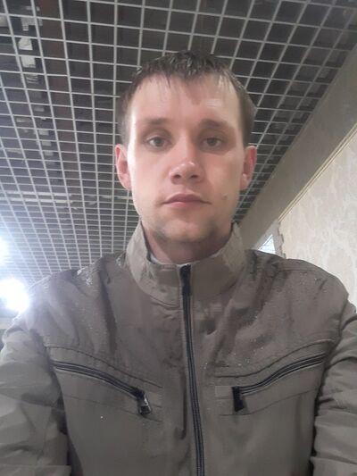  -,   , 31 ,   ,   