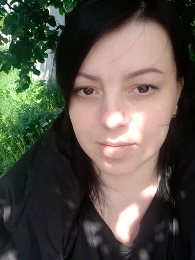  ,   , 39 ,   ,   , c , 