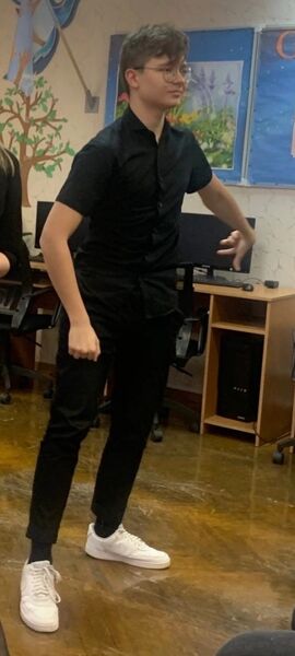   ,   , 23 ,   ,   , 