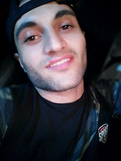  ,   , 33 ,   ,   , c , 