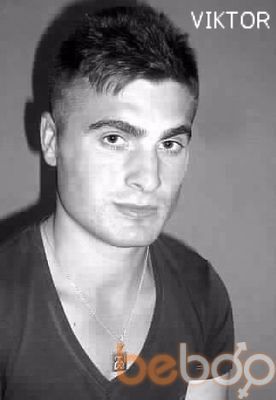  ,   Viktor, 38 ,     , c 