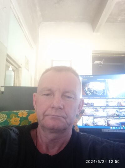  ,   , 58 ,   c 