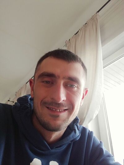  ,   , 39 ,   ,   , 
