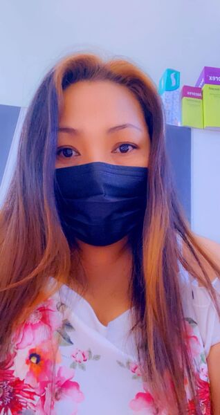  Madras,   Lois, 30 ,   ,   , c , 