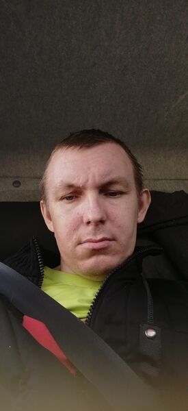  ,   , 34 ,   c 