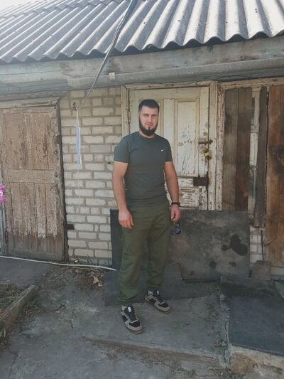  ,   , 27 ,   ,   , 
