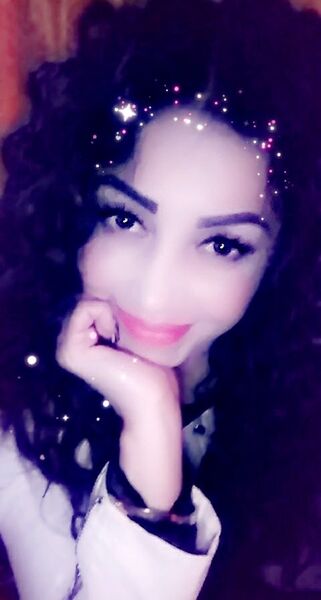  ,   Nilufar, 43 ,  